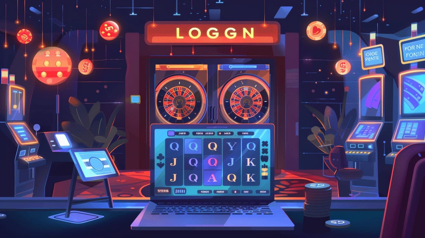 2q001