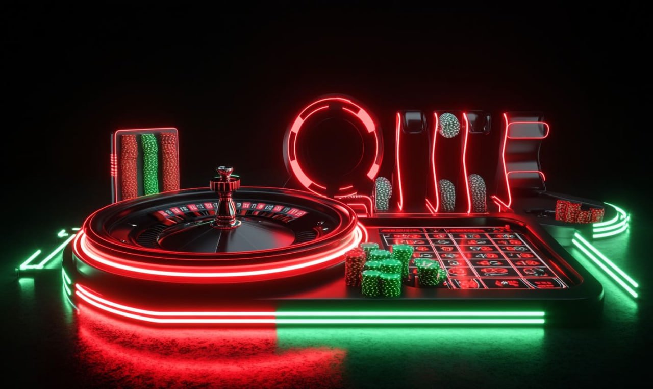 2q001