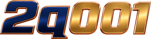 2q001